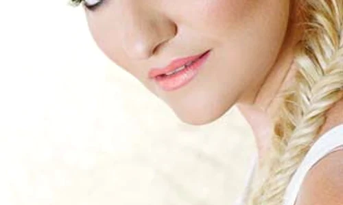 Adela Diaconu jpeg
