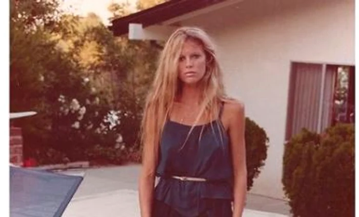 Kim i-a scris un mesaj foarte frumos micuței CarmenFoto: Instagram