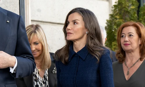 Regina Letizia foto profimedia 1075943638 (3) jpg