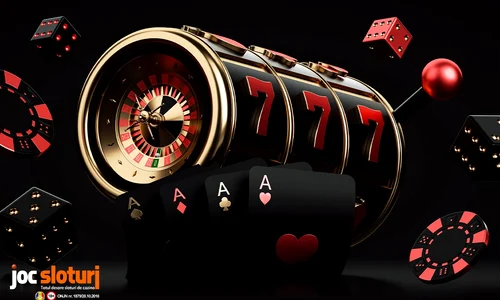 jocuri noroc reddit jpg