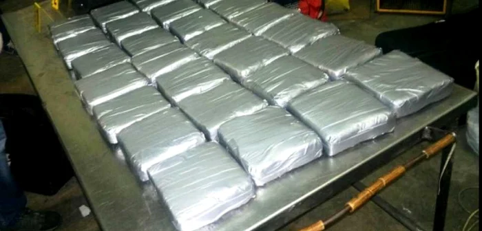 Peste 12 milioane de oameni din lumea întreagă consumă stupefiante