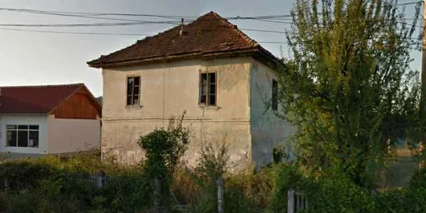 Albeni