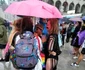 Costumație excentrică a participanților la Gay Parade Foto Adevarul1 jpeg