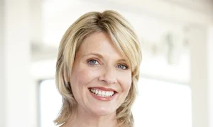 CLIIMA20140406 0035 1 jpeg