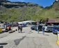 Transfăgărășan Foto Daniel Guță ADEVĂRUL (112) jpg