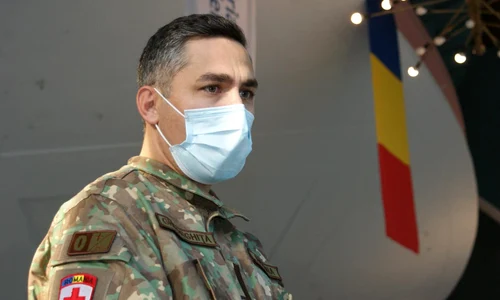 valeriu gheorghita jpeg