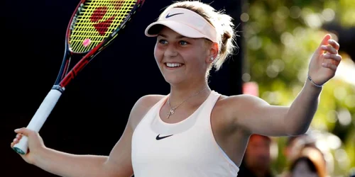 Kostyuk