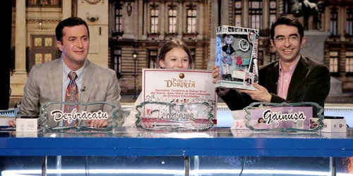 teodora cronica carcotasilor prima tv