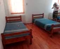 unitate barzava