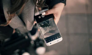 telefon  jpg