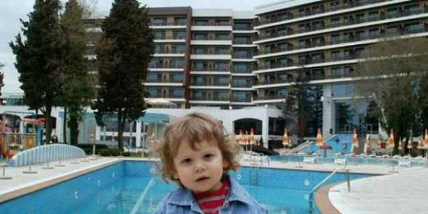 ionut