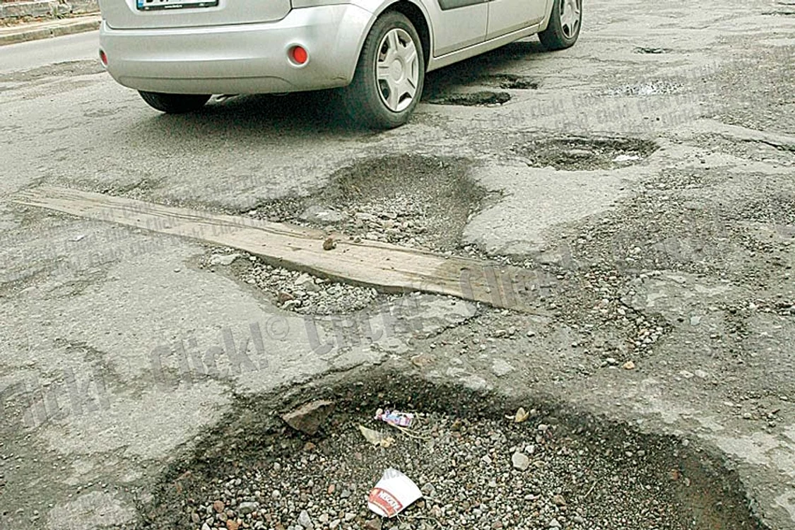 Utilajul costă un milion de lei