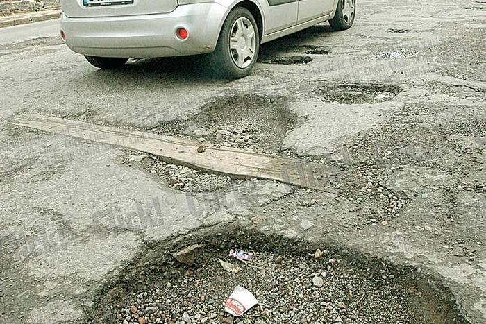 Utilajul costă un milion de lei