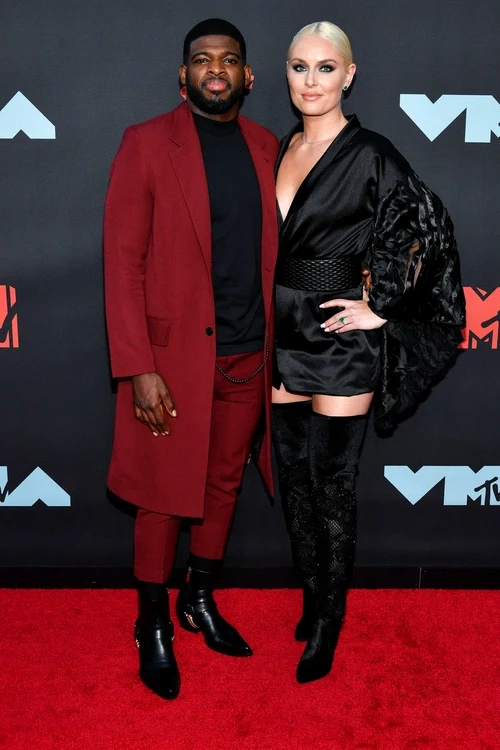 2 profimedia 0467395690 jpg jpeg