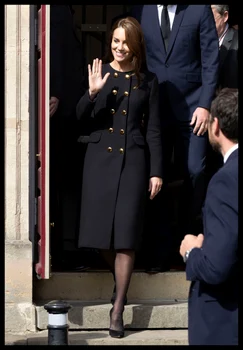 kate profimedia 0725245581 jpg