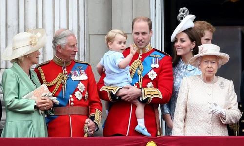 printul george gettyimages 477003500 jpeg