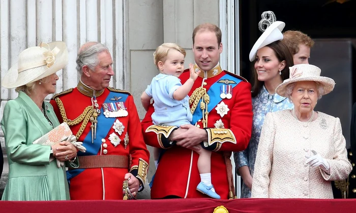 printul george gettyimages 477003500 jpeg