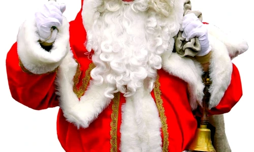 1 46874 original jpg jpeg