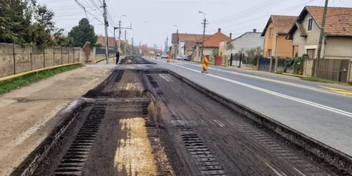 lotul 1 mobilitate alba iulia01 jpg