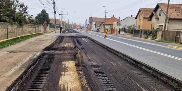 lotul 1 mobilitate alba iulia01 jpg