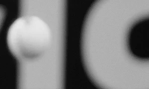 tenis pariuri suspendare viata jucatori ucraineni jpeg