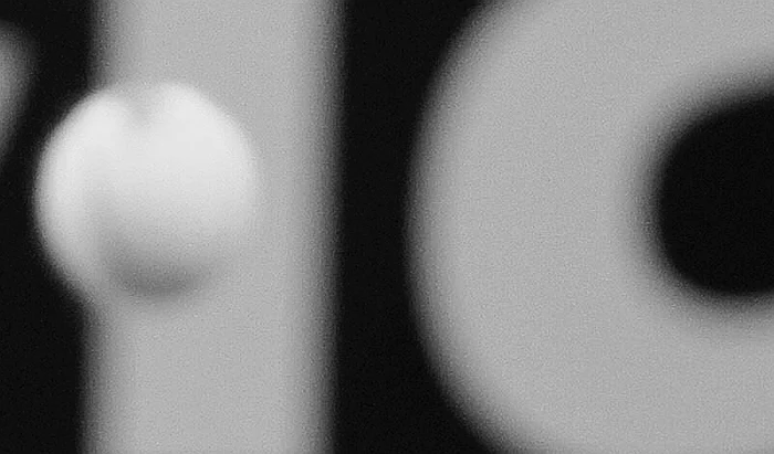 
    Jucătorii de tenis au interdicție să parieze pe meciuri din sportul lor  