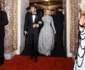 Pamela Anderson la Gala Met, Foto: Instagram