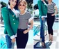 Andreea Marin Cannes (10) jpeg