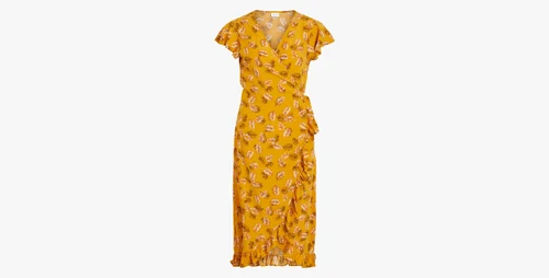 1 rochii de zi jpg jpeg