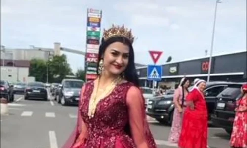 pirande din zona grajduri 14 jpeg
