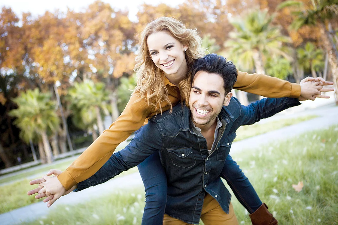 
    Foto: Shutterstock  