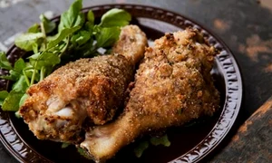 copane pui pesmet 580x400 jpeg