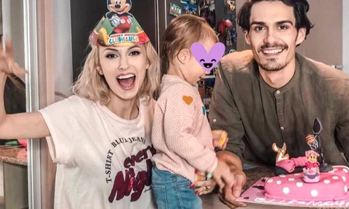 1 ella maya fetita andreei balan george burcea 2 ani aniversare 3 jpg jpeg