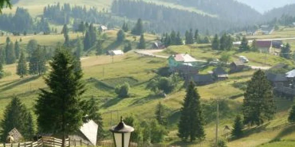 Bistriţa:Picnic de stână la Tihuţa/ Recomandări de weekend