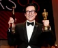 Ke Huy Quan Oscar 2023 Foto Gettyimages jpg