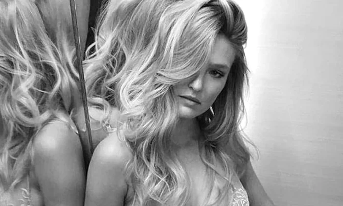 bar refaeli jpeg