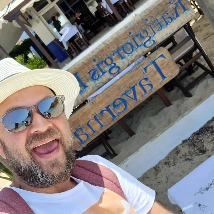 cosmin188 jpg