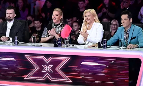 x factor png