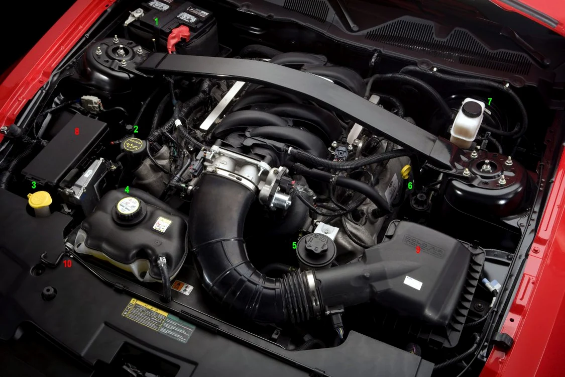 Mai mulți fabricanți auto au renunțat deja la producația vehiculelor echipate cu motor diesel