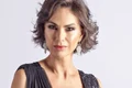 Ramona Bădescu