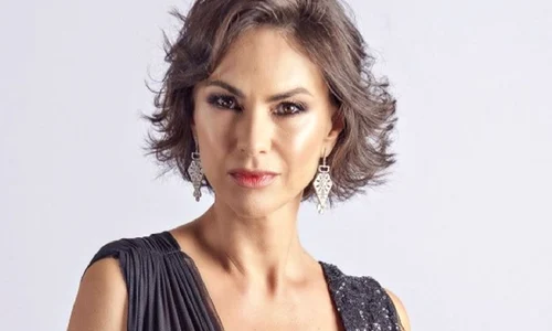 Ramona Bădescu