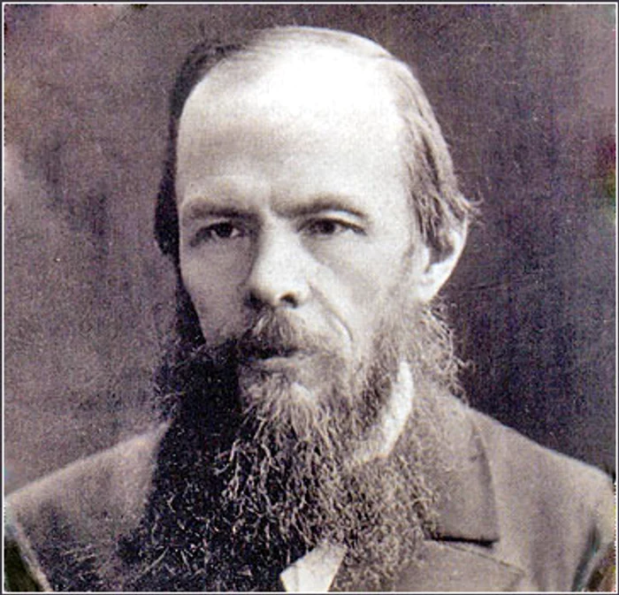 dostoevsky jpg jpeg