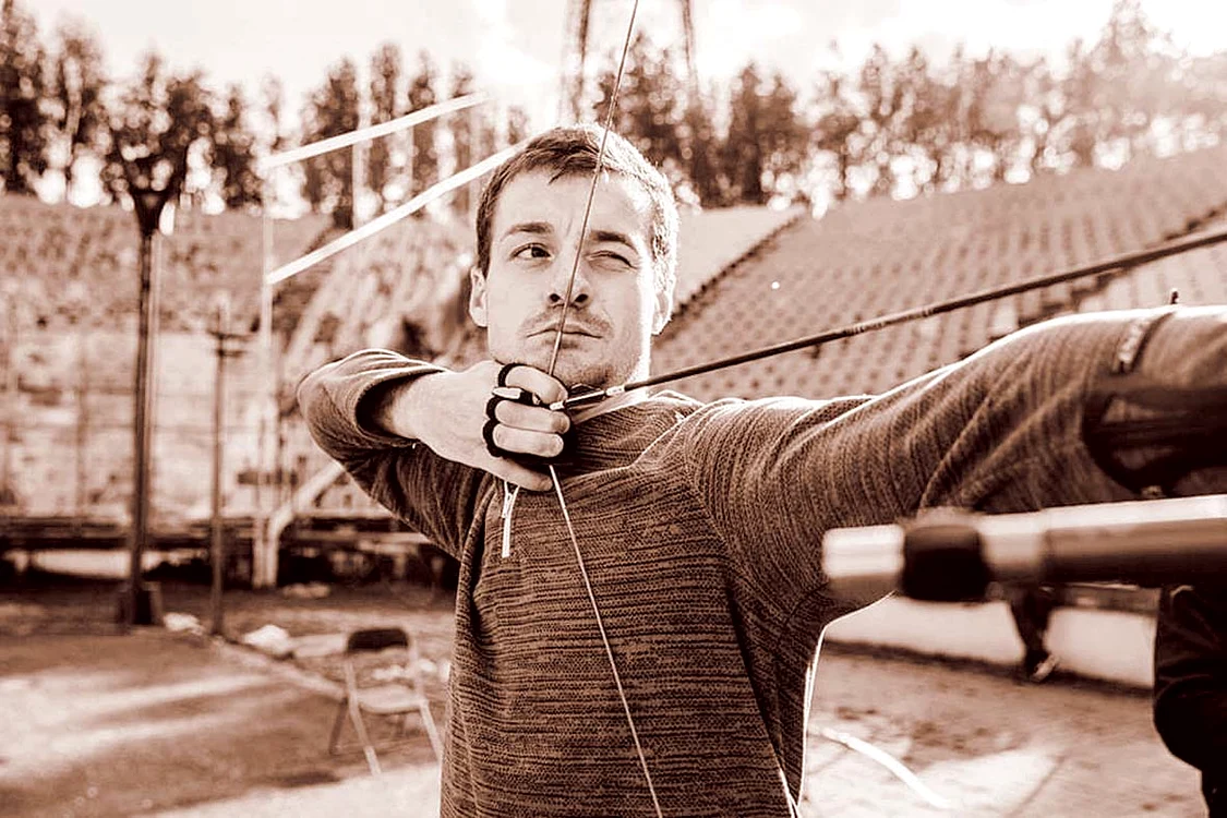 Eugen Pătru a trecut prin 26 de operaţii şi a învăţat iar să meargă