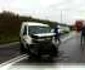 accident alba iulia