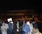 protest vaslui