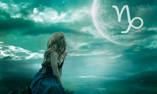 1 79332 original jpg jpeg