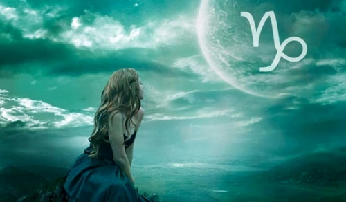 1 79332 original jpg jpeg