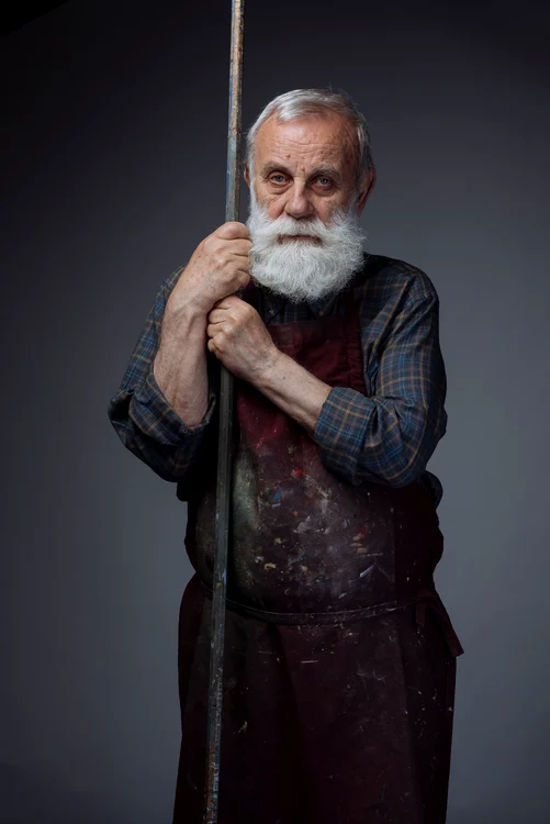 Ștefan Câlția fotografiat de Florin Ghenade jpg jpeg