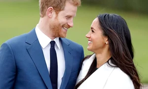 harry si meghan jpeg