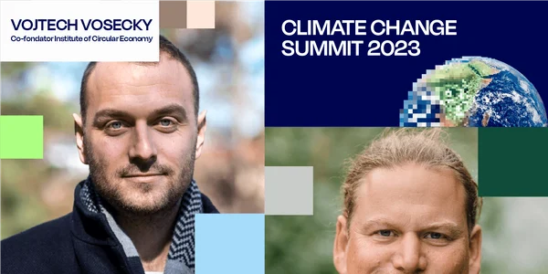 Climate Change Summit   CP  png